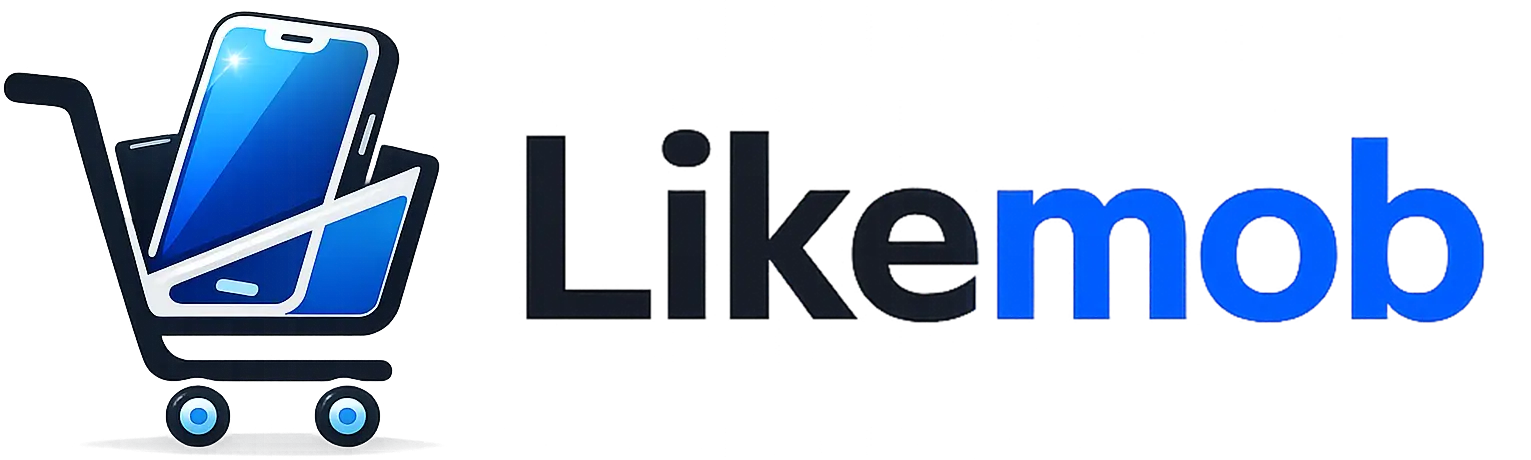 LikeMob